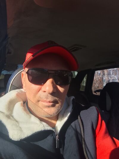  ,   Lililluli, 42 ,   ,   