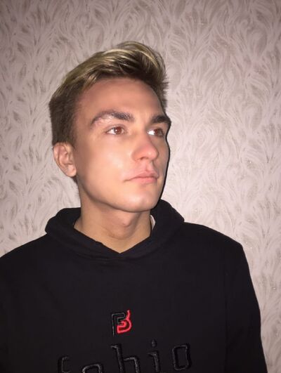  ,   , 22 ,     , c 