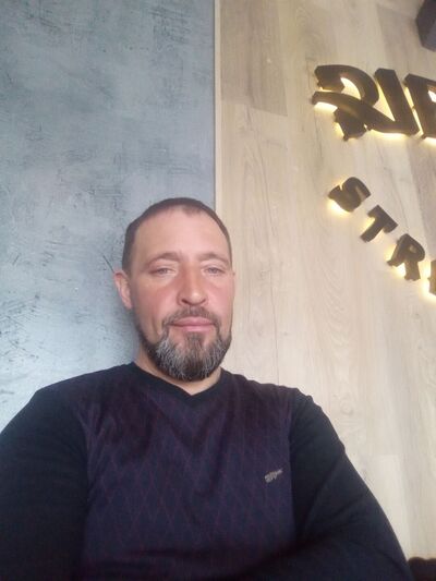  ,   , 48 ,   ,   , c , 