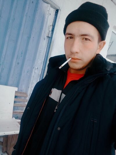 ,   Maxim, 21 ,   ,   , c 