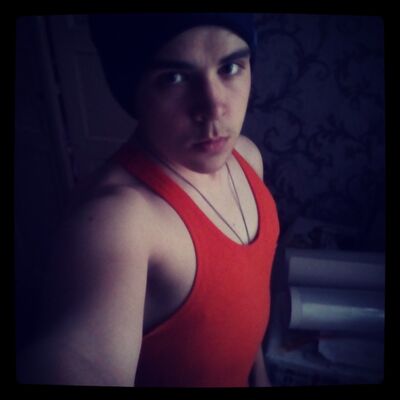  ,   , 25 ,   