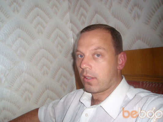  ,   , 47 ,     , c 