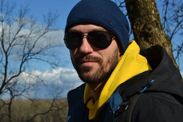 ,   Andrey, 35 ,   ,   , c 