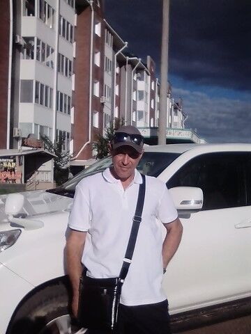  ,   Ivan, 44 ,   