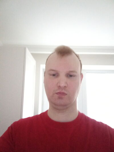  ,   , 32 ,   ,   