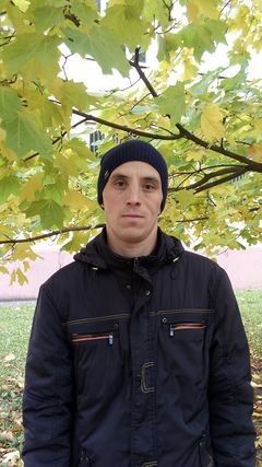  -,   , 39 ,   ,   , c 