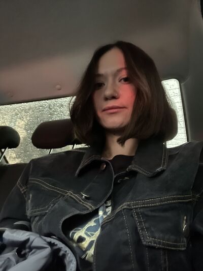  ,   , 32 ,     , c 
