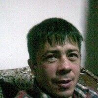  ,   , 56 ,   