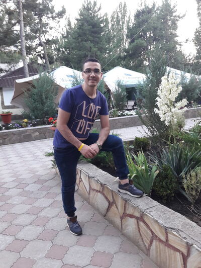  ,   Osama, 34 ,   ,   , c 