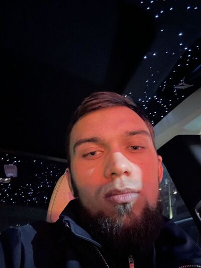  ,   , 28 ,   ,   