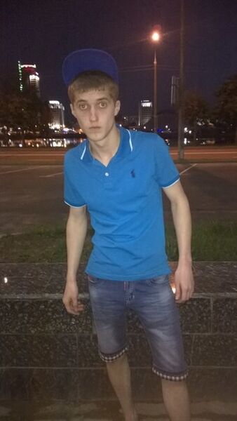  ,   , 29 ,   