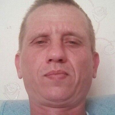  ,     , 47 ,     , c 