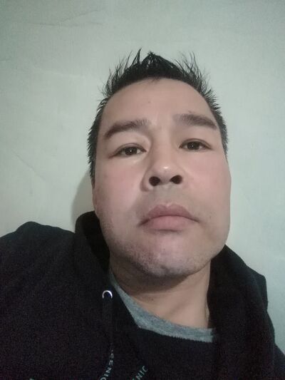  ,   , 45 ,   ,   , c , 