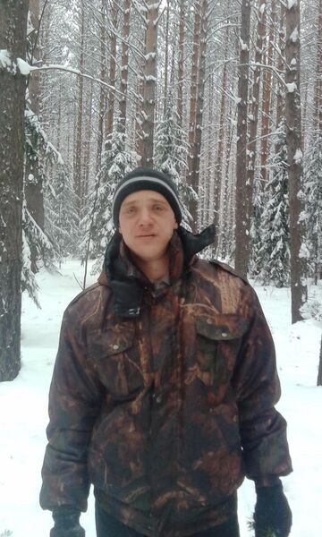  ,   , 44 ,   c , 