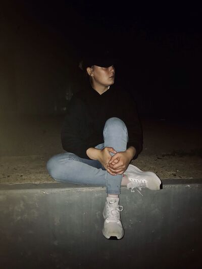  ,   , 24 ,     , c 