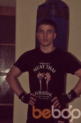 ���������� �������, ���� ������� Voskan, 34 ����, ������������ ��� ������, ����� � ���������, c�������� ���������