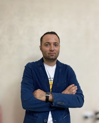  ,   Bachi, 38 ,   ,   