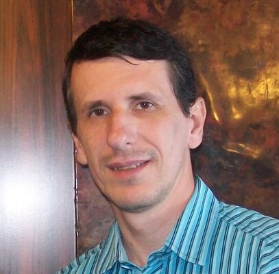   ,   , 52 ,  