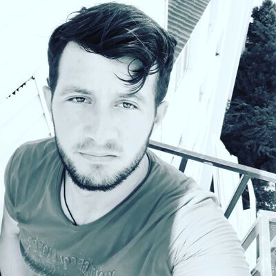  ,   Nadir, 32 ,   ,   , c 