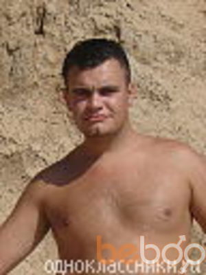   ,   STAS, 37 ,     , c 