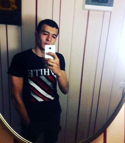  ,   , 27 ,   ,   , c 