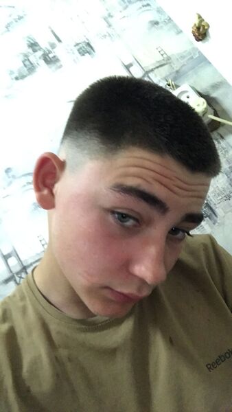  ,   , 20 ,   ,   