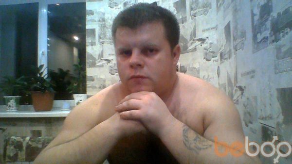  ,   , 40 ,   