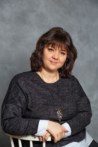  ,   , 48 ,   , 