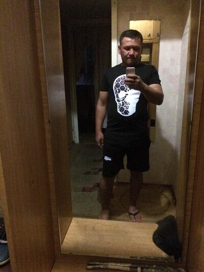  ,   Ruslon, 35 ,   ,   , c 