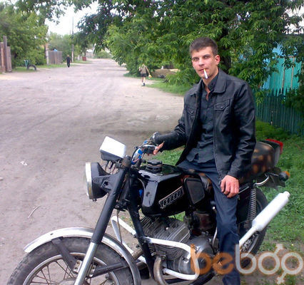 ���������� �����, ���� ������� ����, 35 ���, ������������ ��� ������