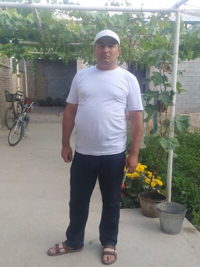  ,   Raximjon, 44 ,   ,   