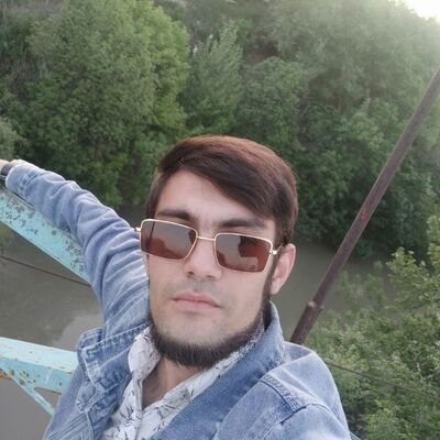  ,   Alixan, 30 ,   ,   