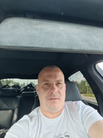  ,   , 41 ,   ,   
