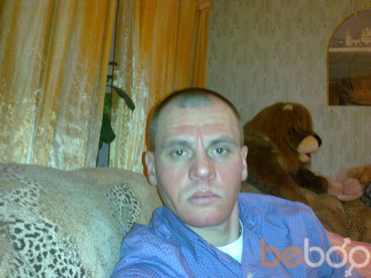   ,   Bochik, 48 ,   
