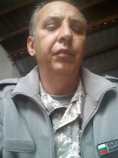  Pleven,   , 52 ,   ,   