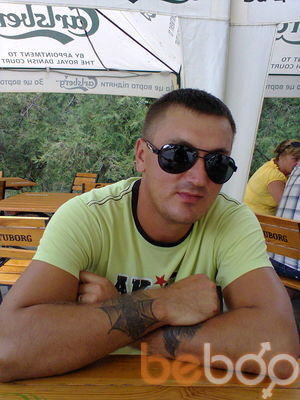  ,   Romeo, 37 ,     , c 