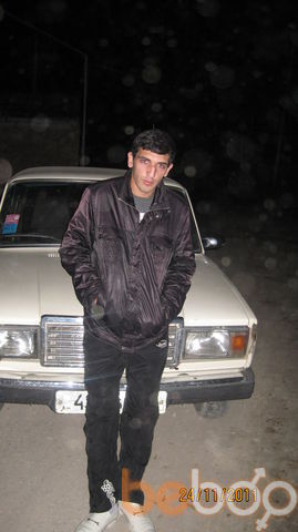  ,   ROB, 34 ,   