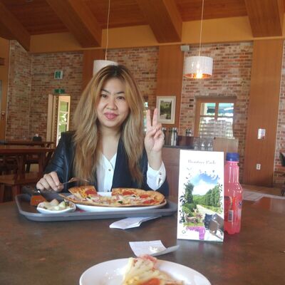  Hanam,   , 43 ,   ,   