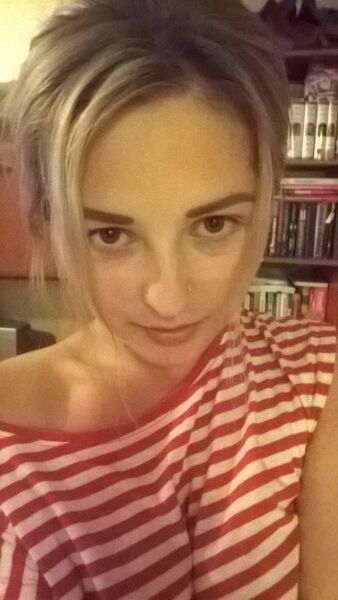  ,   Viki, 34 ,     , c 