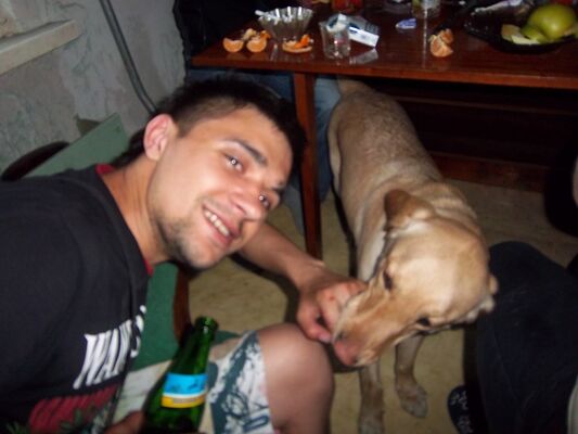  ,   Vova, 36 ,     , c 