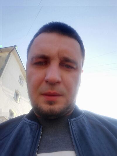  -,   , 38 ,   