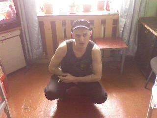  4351111  89626776520, 41 ,    