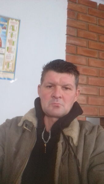  ,   , 48 ,   c 