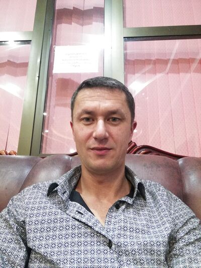  ,   , 39 ,   ,   , 