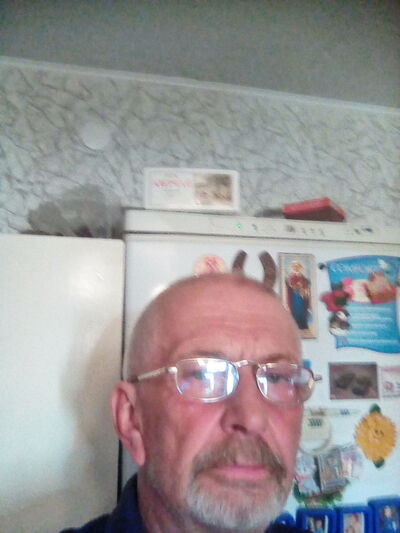  ,   , 62 ,   c 