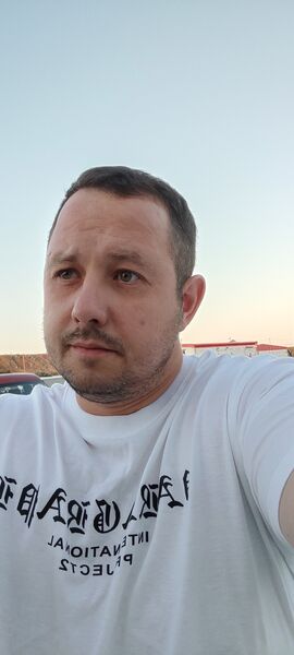  ,   GazeList, 36 ,   ,   , 