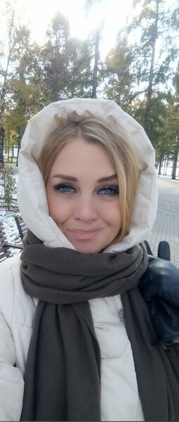 ,   , 59 ,     , c 