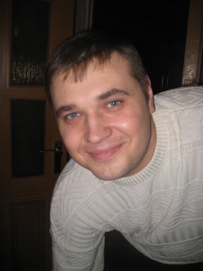  ,   Vadim, 38 ,   , 
