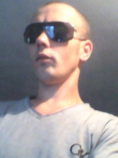  ,   Dionis, 39 ,   ,   , c 