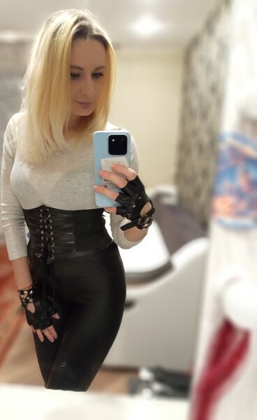  ,   Phoenix, 36 ,   ,   